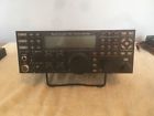 K3-0 Elecraft Remoterig Mkii System Remote Transceiver Ham Radio