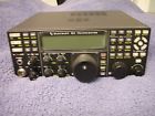 K3 100 Elecraft In Beautiful Condition Plus