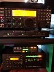 K3 K-line Elecraft