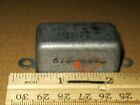 K33j182.3 Vintage Capacitor Tested