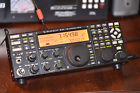 K3s-0 Mini Control Head Elecreft
