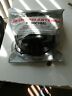 K400cnmo Diamond Lip Mount Adjustment
