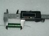 K42y-2 Cccp Twinplex Vintage Condenser Nos