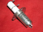 K43b732 Kilovac High Voltage Relay