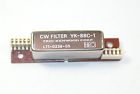 Yk-88c-1 K88c1 Kenwood Cw Filter