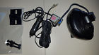 K9000 Diamond Motor Drive Mount