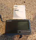 Ka1102 Kaito Ssb Radio Am