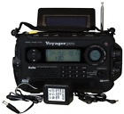 Ka600 Kaito Voyager Pro Digital Solar Dynamo Wind Up 851567004242