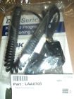Kaa0587 Bk Radio New Bendix King Cloning Cable Kng Series Programming