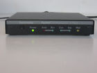 3-plus Kan Kantronics Packet Communicator