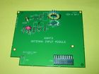 Kant3 Elecraft Antenna Input Module