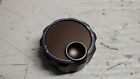 Ts-830s Kb-1 Kenwood Tuning Knob For