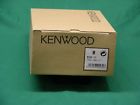 Kch-11 Kenwood New Control Head For Radio 019048099396