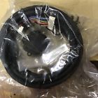 Kct-22 M3 Kenwood Oem Remote