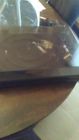 Kd-491fc Kenwood Turn Table