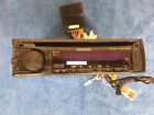 Kdc-252u Kenwood Model