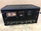 Ke-23at Ke- At Kaar Engineering Receiver Vintage Rare