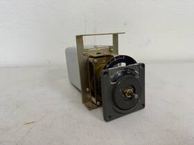 040-0205-05 Kenwood Ts-830s Vfo Unit With Knob For