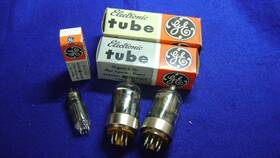 6146bs Kenwood 6146b 5by12 Ts-520 Ts-530 Ts-820 Ts-830 2 And 12by7 Bin 69.95 Shipped