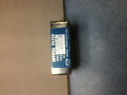 Yf-88hcw Kenwood Filter Cw Crystal