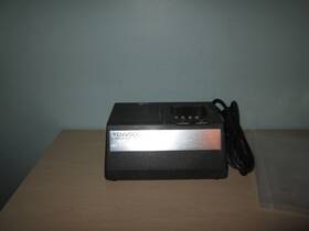 Ksc-1 Kenwood Model Battery Charger