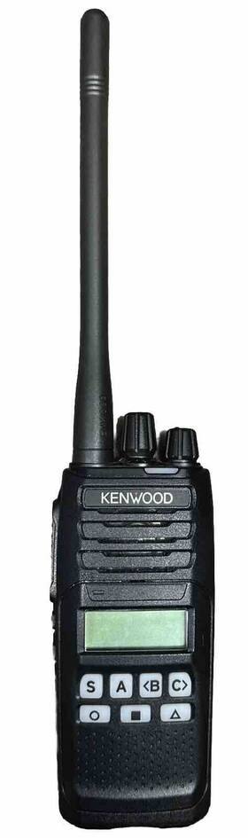 Nx-1200 Kenwood K2 Av
