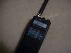 Th-215a Kenwood