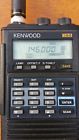 Th-225a Kenwood