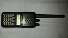 Th-k20 Kenwood
