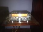 Ts2000 Kenwood Accys.