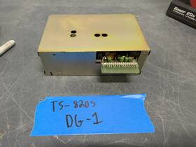 X54-1150-00 Kenwood Ts-820 Dg-1 Board Kit Unit