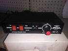 Kev-27 By Italy For Receiver
