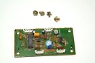 Ic-751a Keyerrr Icom Keyer Module For