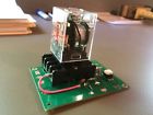 Keying-1 Rf Man Ldmos Keying Relay For Linear Amplifier Ham Cb