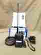 Kg-uv3d Kg Uv2d Wouxun With