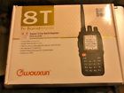 Kg-uv8t Wouxun Qty-2 Wouxon