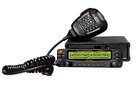 Kg-uv920p Wouxun Wouxum Vhf-uhf Radio