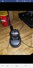 Kg-uv3d Kg Uv920r Wouxun Radio Transceiver Dual Band Ham