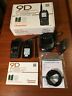 Kg-uv9d Wouxun Plus Channel Handheld Radio