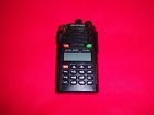 Kg-uvd1p Wouxun One Used Dual