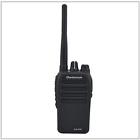 Kg-828 Kg828 Ham Twoway Radios Two Watt Uhf Channels Vox 699945636315