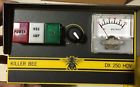 Killer Bee Dx 250 Hdv Mobile Linear Amplifier Brand New 6860241210910