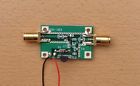 Psa4-5043 Kit Noise Pout 1296mhz Amplifier 902 18dbm 903