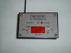 Kk7uq Unbranded Generic Psk Imd Meter By
