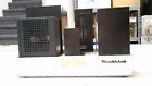 Kl-1 Ks-1 Heathkit Power Supply