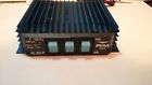 Kl-203-p Rm Italy Linear Amplifier