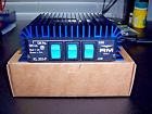 Kl-203p Rm Italy Hf Linear