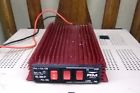 Kl-300p Rm Italy 14-30 Mhz