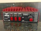 Kl400 Rm Kl 400 Linear