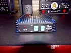 Kl60 Rm Italy Mobile Amp